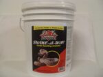 Snake-A-Way Snake Repellent – 4 – 28 Lb