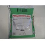 Permethrin 0.25G Granules Insecticide - 25 Lb