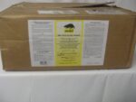 Maki Pellets Place Packs – 4 Pails of 75 x 1.5 Oz