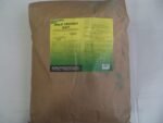 Mole Cricket Bait 5% Carbaryl Sevin Bait – 3.6 – 9 – 40 Lb