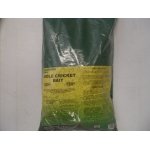 Mole Cricket Bait 5% Carbaryl Sevin Bait – 3.6 – 9 – 40 Lb