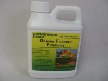 products 1589 2971 Fungicide Garden Friendly Fungicide Bacillus D747 OMRI - 16 Oz