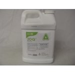 Quali-Pro 2DQ Turf Herbicide Quinclorac – 2.5 Gallon