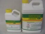 Hook Non-Ionic Spreader Sticker Surfactant - 1 - 2.5 Gallon