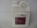 PPZ 41.8 Select Fungicide Propiconazole - Gal