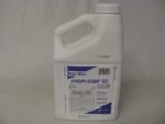 PPZ 41.8 Select Fungicide Propiconazole – Gal