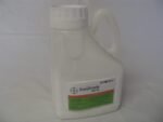 Esplanade 200 SC Herbicide Indaziflam – Qt – 2.5 Gal