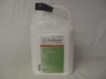 Esplanade 200 SC Herbicide Indaziflam – Qt – 2.5 Gal