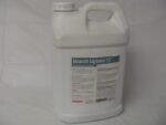 Brandt Uptake 12 Humic Acid Plant Nutrient - 2.5 Gallon