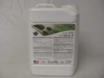 Brandt Uptake 12 Humic Acid Plant Nutrient – 2.5 Gallon