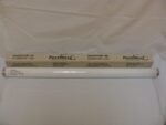 20 Watts T12 Universal Straight Bulb