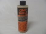 Cimi-Shield Green Bed Bug Eliminator Protect – 6 Oz