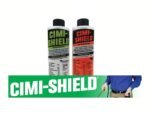 Cimi-Shield Green Bed Bug Eliminator Protect – 6 Oz