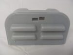 products 1654 3165 FBS 1 Fly Bait Station FBS 1 Fly Bait Station