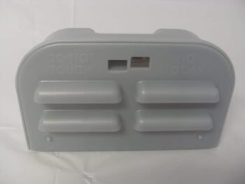 products 1654 3165 Insect Glue Trap Tool FBS 1 Fly Bait Station