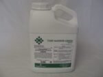 Turf Marker Green Select Spray Pattern Indicator - Gallon