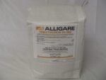 Alligare Tebuthiuron 80 WG Herbicide Spike 80DF – 4 – 25 Lbs