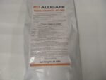 Alligare Tebuthiuron 80 WG Herbicide Spike 80DF – 4 – 25 Lbs