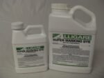 products 1671 4389 Alligare Super Marking Dye Blue Colorant - Qt - Gal Alligare Super Marking Dye Blue Colorant – Qt – Gal