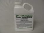 Alligare Super Marking Dye Blue Colorant – Qt – Gal