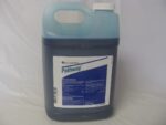 Pathway Specialty Herbicide Picloram – 2.5 Gallon