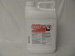 products 1692 3318 Dithane F-45 Rainshield Fungicide Mancozeb - 2.5 Gallon Dithane F-45 Rainshield Fungicide Mancozeb – 2.5 Gallon