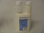 Temprid FX Insecticide 240 – 400 – 900 ml