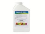 Mycotrol ESO Organic BotaniGard ES Mycoinsecticide – Qt – Gal