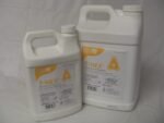 Quali-Pro T-Nex Plant Growth Regulator - 1 - 2.5 Gallon