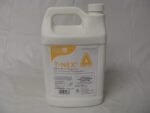 Quali-Pro T-Nex Plant Growth Regulator – 1 – 2.5 Gallon