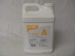 Quali-Pro T-Nex Plant Growth Regulator – 1 – 2.5 Gallon