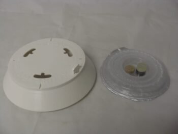XLure Fabric Insect Trap 041-XL-5010