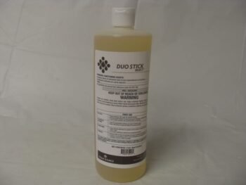 Duo Stick Select Dual Action Surfactant Adjuvant - Qt