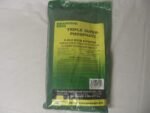 Triple Super Phosphate 0-40-0 Bulb Booster - 5 Lb