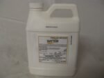 products 1780 5022 Gatten Fungicide for Powdery Mildew - Qt Gatten Fungicide for Powdery Mildew – Qt