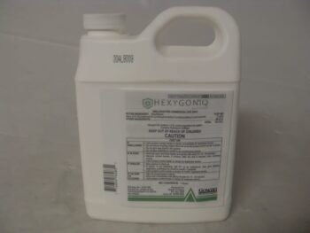 products 1787 4828 Insecticide Hexygon IQ Miticide - Qt