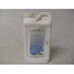 products 1803 4228 SYNC Fungicide Activator Adjuvant - Pt SYNC Fungicide Activator Adjuvant – Pt