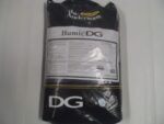Andersons Humic DG - 40 Lbs