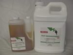 Nature-Cide Pest Management X2 Insecticde - 64oz - 2.5 Gallon