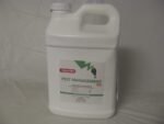 Nature-Cide Pest Management X2 Insecticde – 64oz – 2.5 Gallon