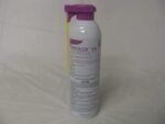 products 1828 4297 Stryker 54 Aerosol Contact Insect Spray - 15 Oz Stryker 54 Aerosol Contact Insect Spray – 15 Oz