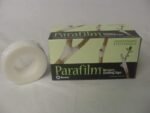 Parafilm Grafting Tape – 0.5″ – 1″ Wide