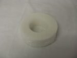 Parafilm Grafting Tape – 0.5″ – 1″ Wide