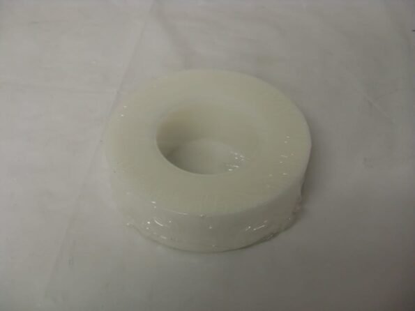 Parafilm Grafting Tape - 0.5" - 1" Wide
