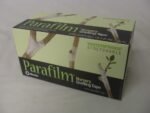 Parafilm Grafting Tape – 0.5″ – 1″ Wide