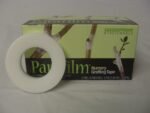 Parafilm Grafting Tape – 0.5″ – 1″ Wide