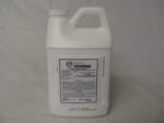 products 1849 4380 RightLine ETHO 4 SC Herbicide Prograss SC - 0.5 Gal RightLine ETHO 4 SC Herbicide Prograss SC – 0.5 Gal