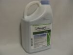 Reward Landscape and Aquatic Herbicide – 1 – 2.5 Gallon