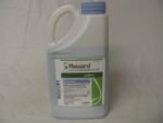 Reward Landscape and Aquatic Herbicide – 1 – 2.5 Gallon