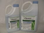 Reward Landscape and Aquatic Herbicide – 1 – 2.5 Gallon